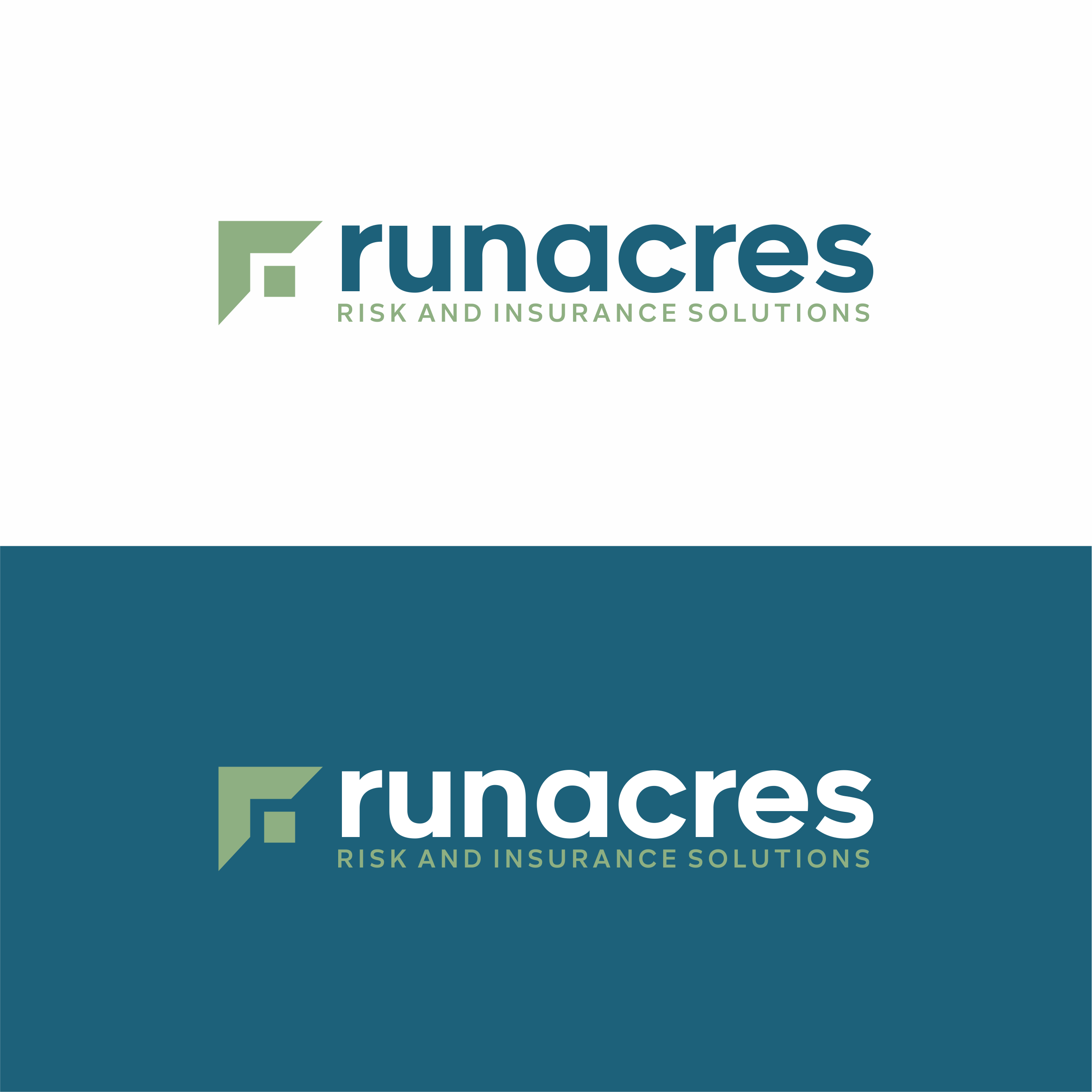 Design de Logo par melzh pour ce projet | Design #35694870