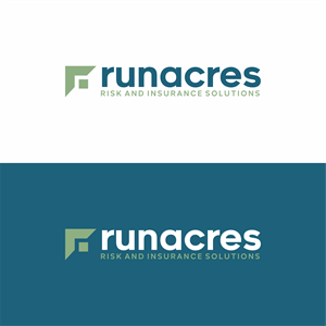 Design de Logo par melzh pour ce projet | Design : #35694870