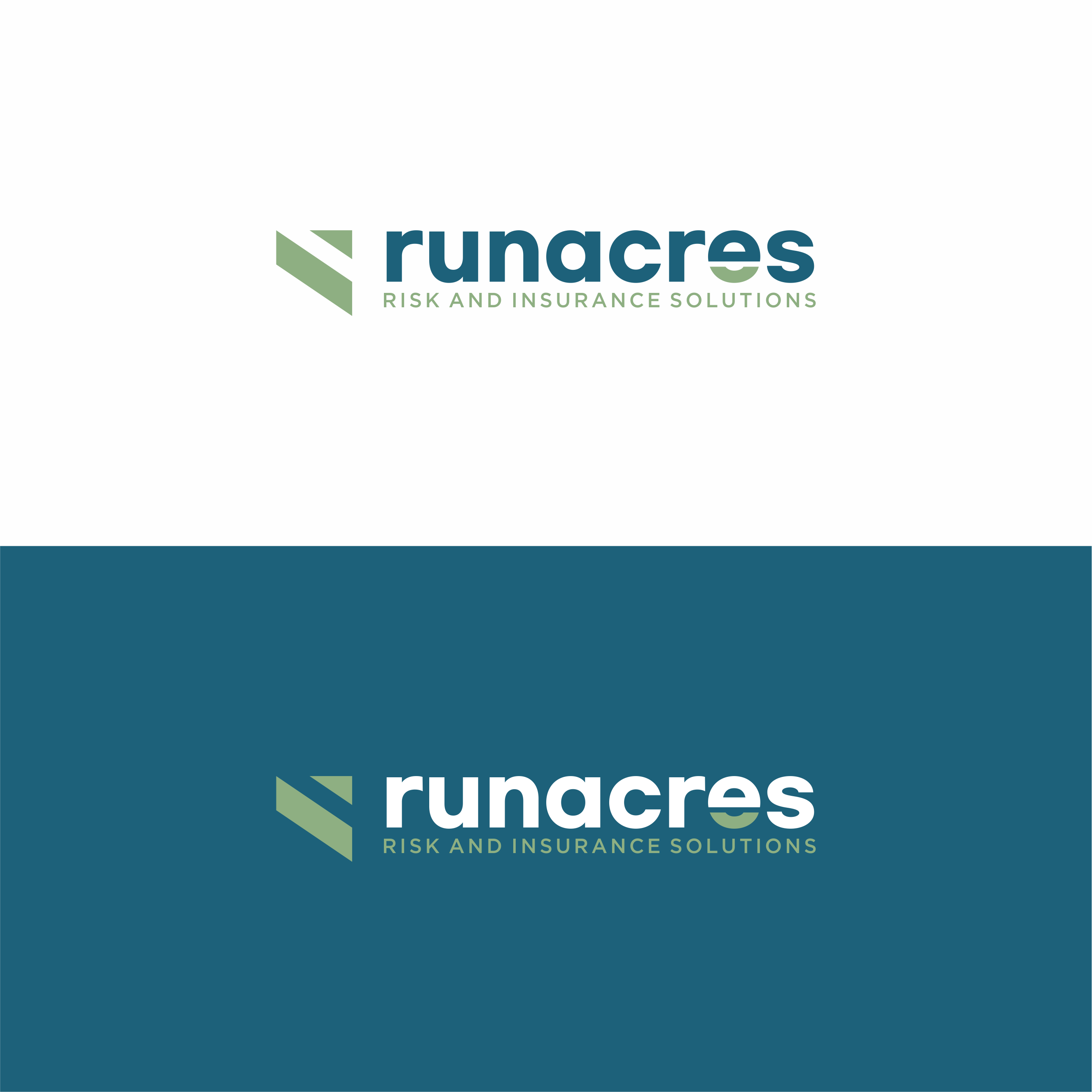 Logo Design by melzh for this project | Design #35699784