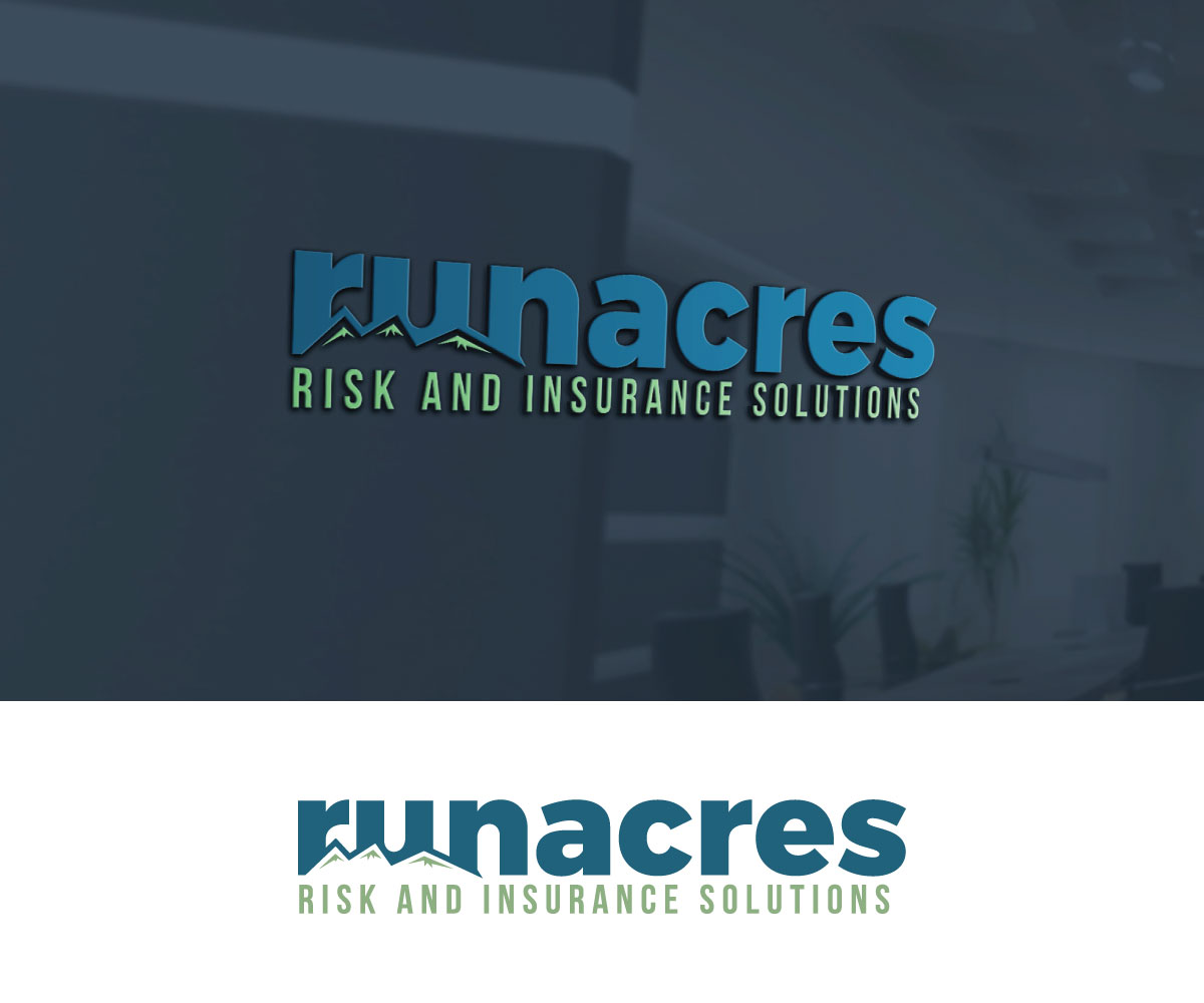 Logo Design by Srk pix!14 for this project | Design #35689674