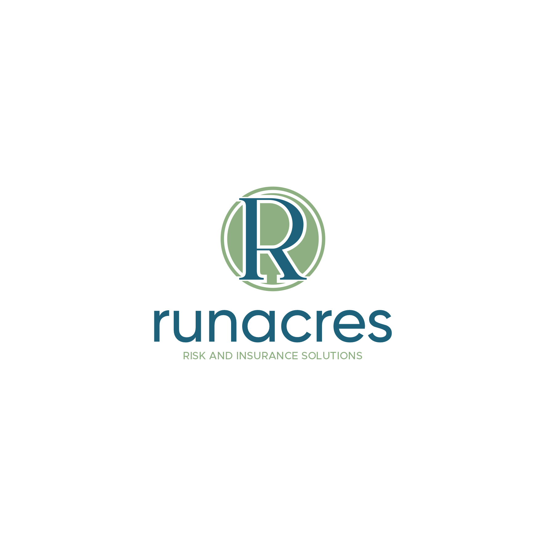 Logo Design by sabina aiko for this project | Design #35712343