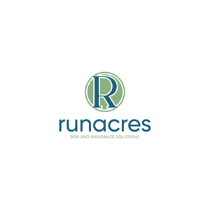 Design de Logo par sabina aiko pour ce projet | Design : #35712343