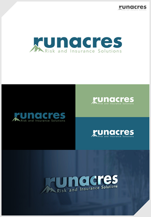 Logo Design by IDesign1606 for this project | Design: #35697190