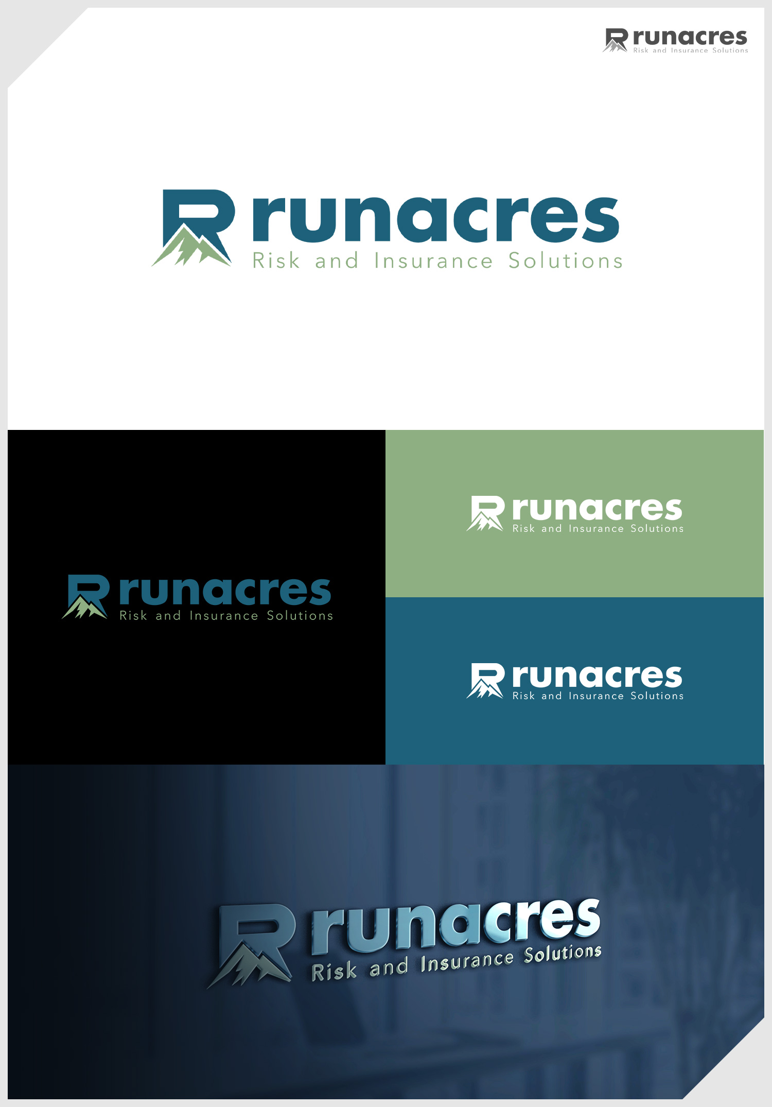 Design de Logo par IDesign1606 pour ce projet | Design #35697191