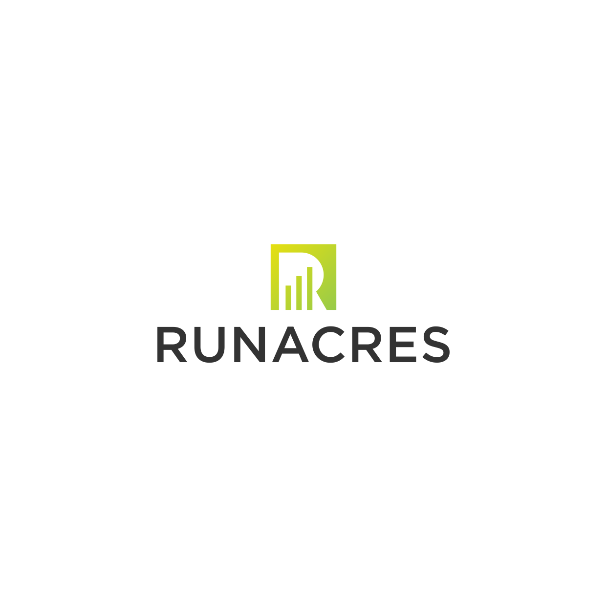 Design de Logo par Kaze56 pour ce projet | Design #35679610