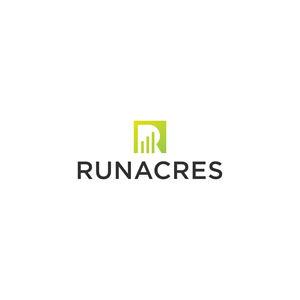Design de Logo par Kaze56 pour ce projet | Design : #35679610
