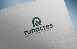 Logo-Design von omahsegoro für dieses Projekt | Design: #35715444