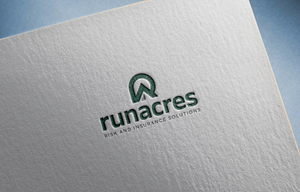 Logo-Design von omahsegoro für dieses Projekt | Design: #35715523
