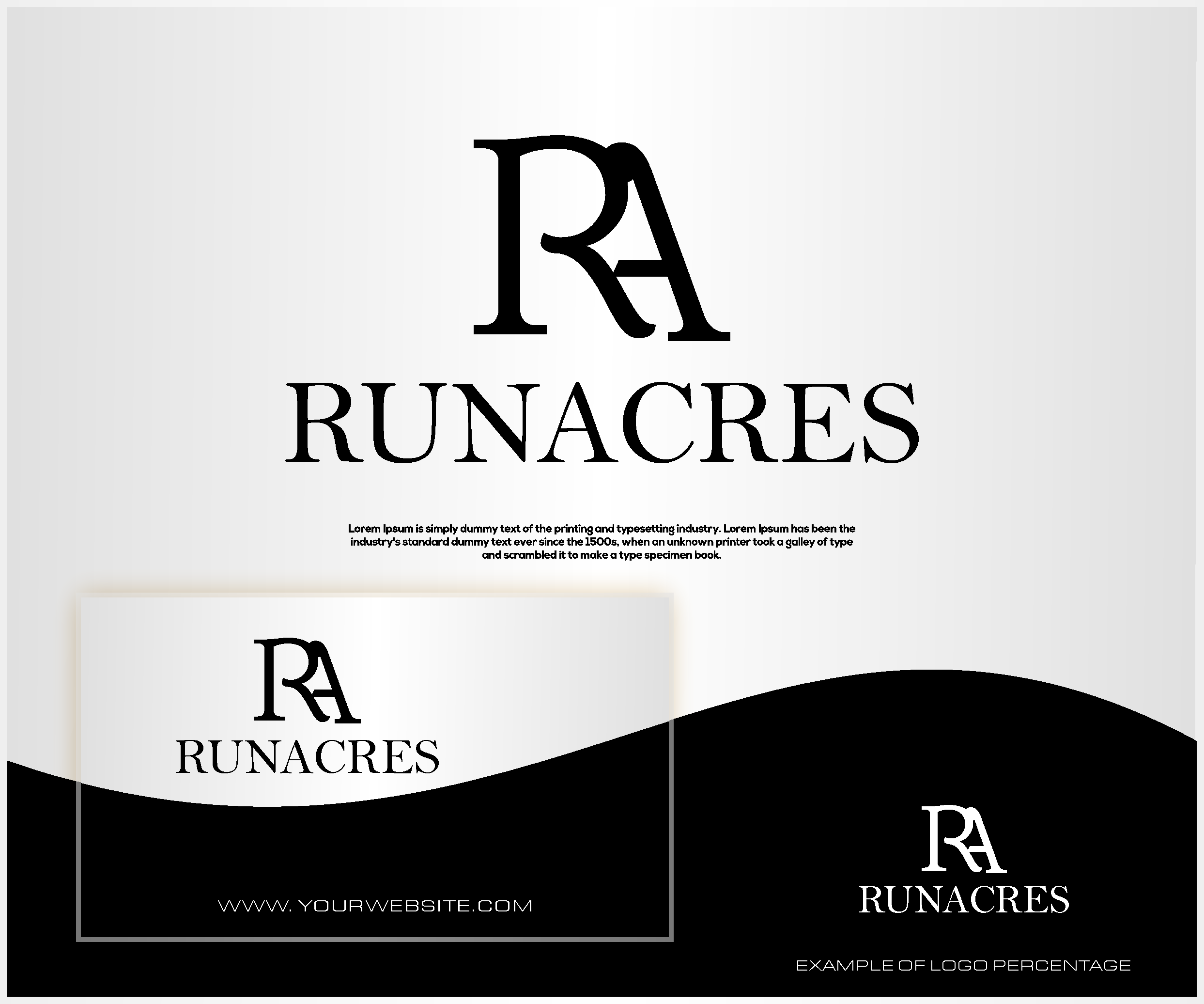 Diseño de Logo por manggawkwk para este proyecto | Diseño #35679170