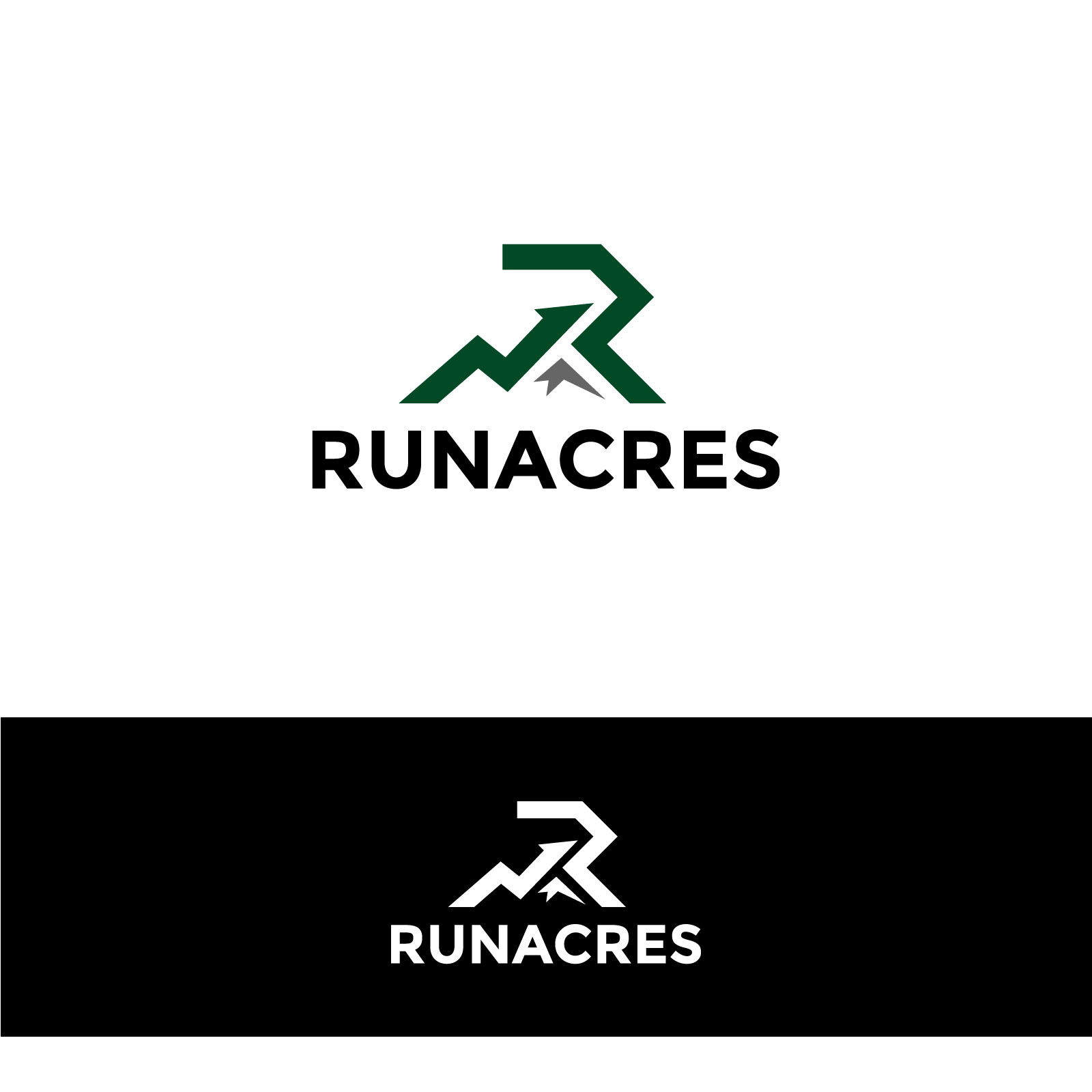 Logo Design by Suvendu.S for this project | Design #35688622