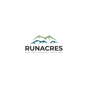 Design de Logo par Suvendu.S pour ce projet | Design : #35696257