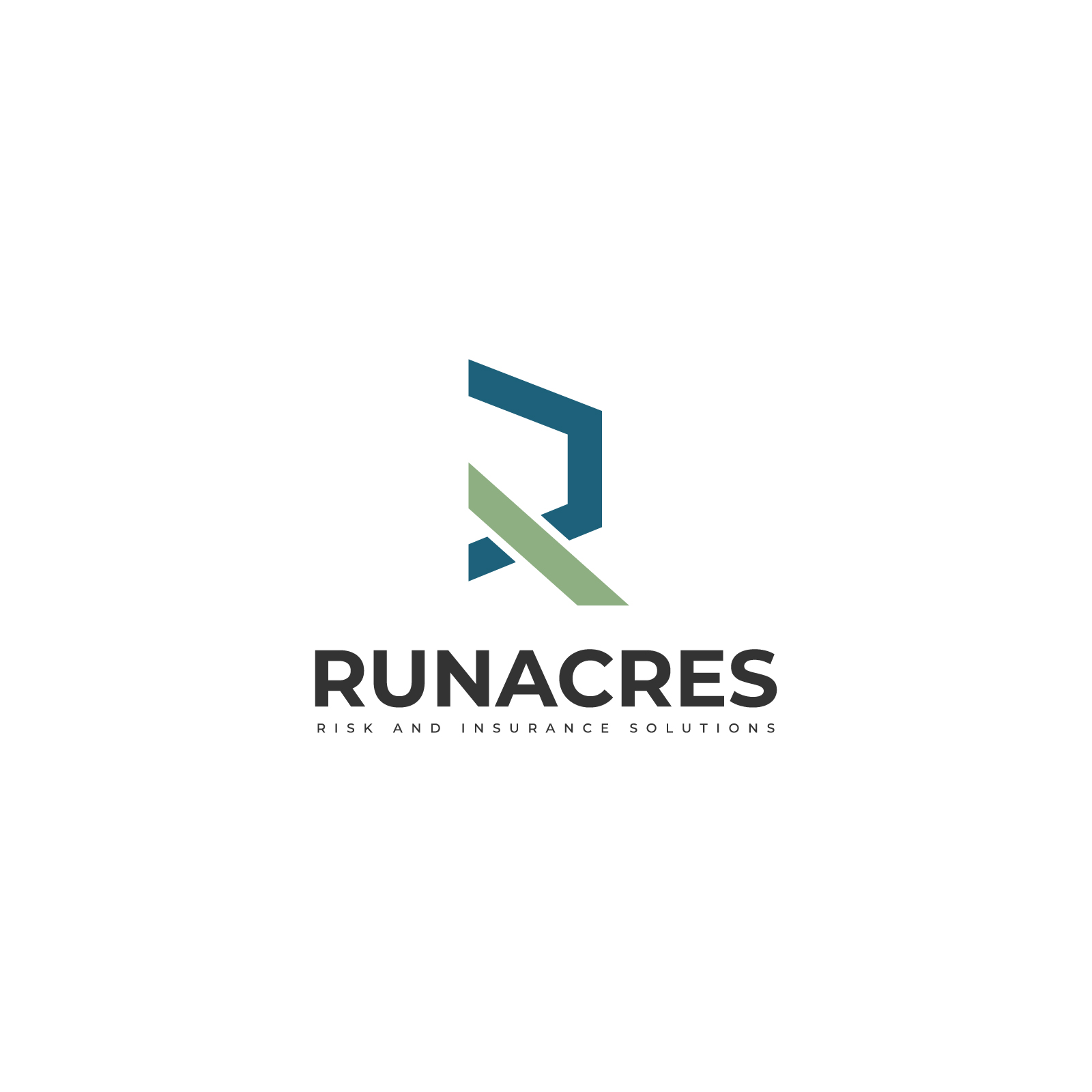 Logo Design by Suvendu.S for this project | Design #35696258