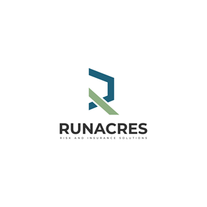Design de Logo par Suvendu.S pour ce projet | Design : #35696258