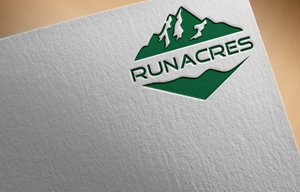 Logo Design by AMEKO for this project | Design: #35680966