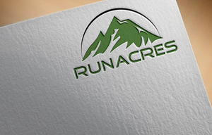 Logo Design by AMEKO for this project | Design: #35680967