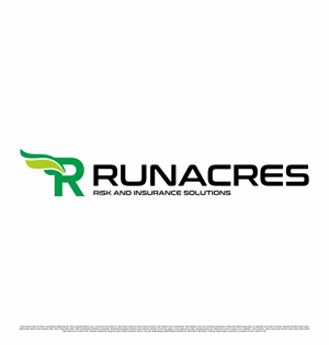 Design de Logo par saesean pour ce projet | Design : #35681213