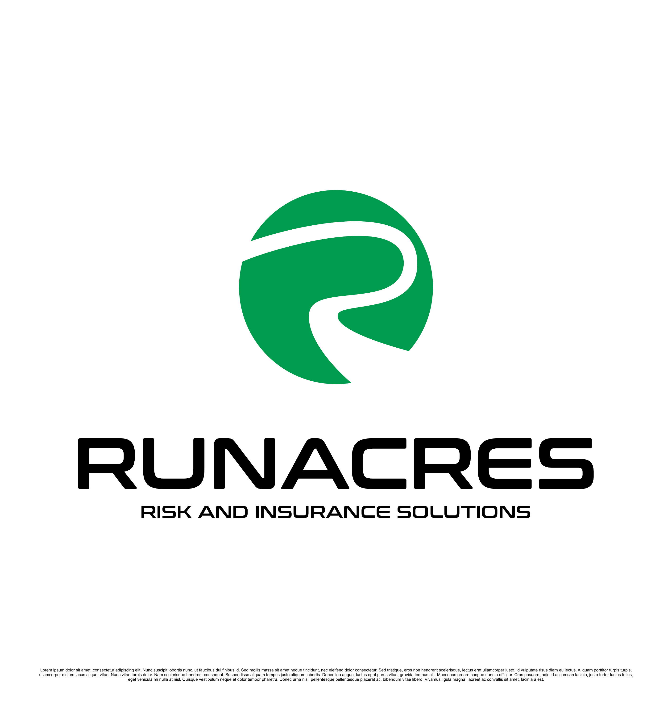 Design de Logo par saesean pour ce projet | Design #35681214