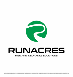Design de Logo par saesean pour ce projet | Design : #35681214