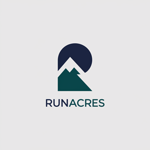 Design de Logo par Ar_nisam_usman pour ce projet | Design : #35687149
