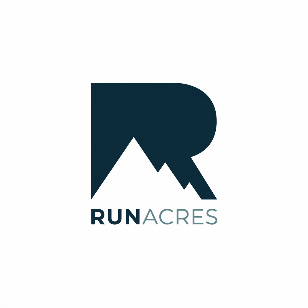 Design de Logo par Ar_nisam_usman pour ce projet | Design #35687150