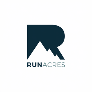 Design de Logo par Ar_nisam_usman pour ce projet | Design : #35687150