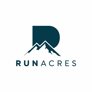 Design de Logo par Ar_nisam_usman pour ce projet | Design : #35687151