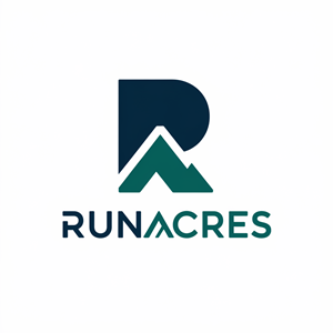 Design de Logo par Ar_nisam_usman pour ce projet | Design : #35687862