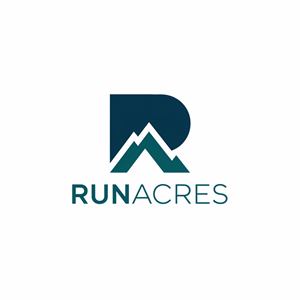 Design de Logo par Ar_nisam_usman pour ce projet | Design : #35687863