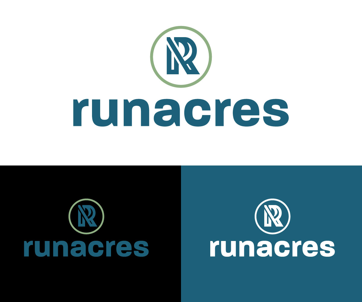 Diseño de Logo por RaKu 2 para este proyecto | Diseño #35704194