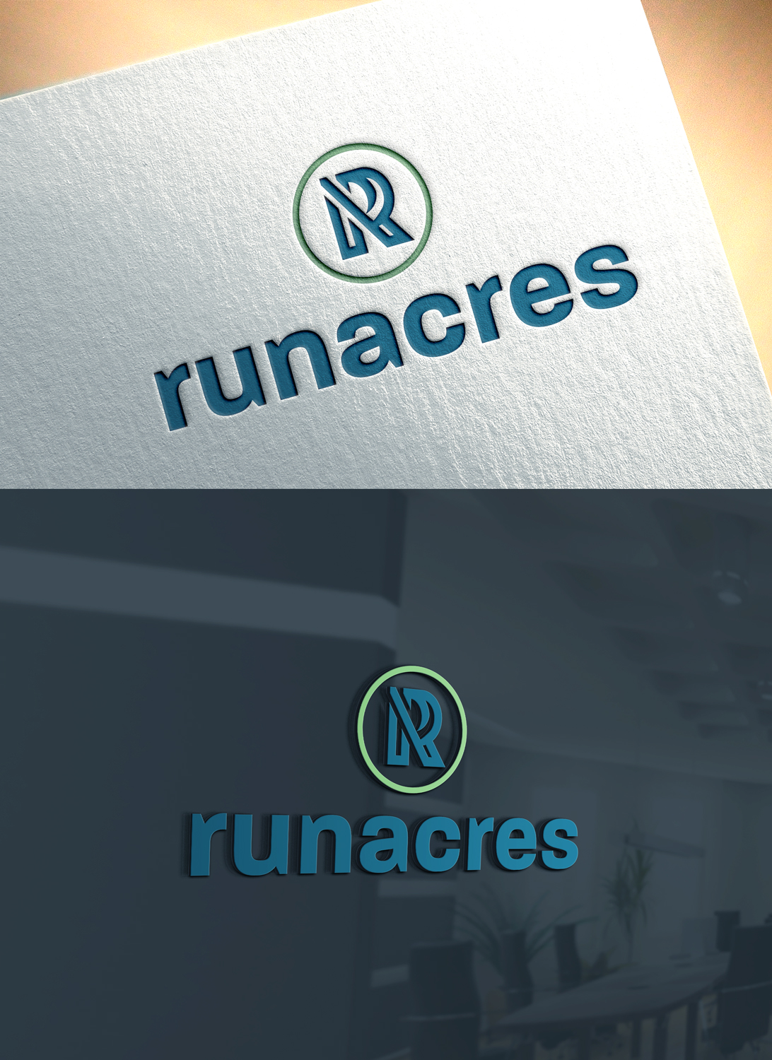 Design de Logo par RaKu 2 pour ce projet | Design #35704220