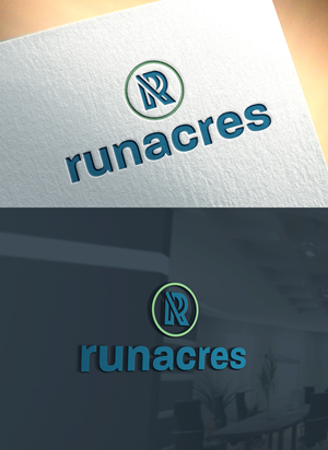 Design de Logo par RaKu 2 pour ce projet | Design : #35704220