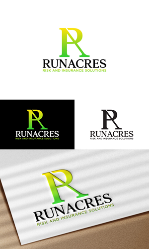 Logo Design by loveqis for this project | Design: #35679612