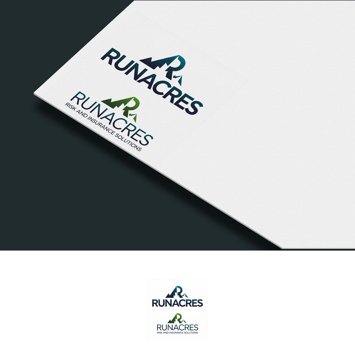 Logo Design by mekail for this project | Design #35680814