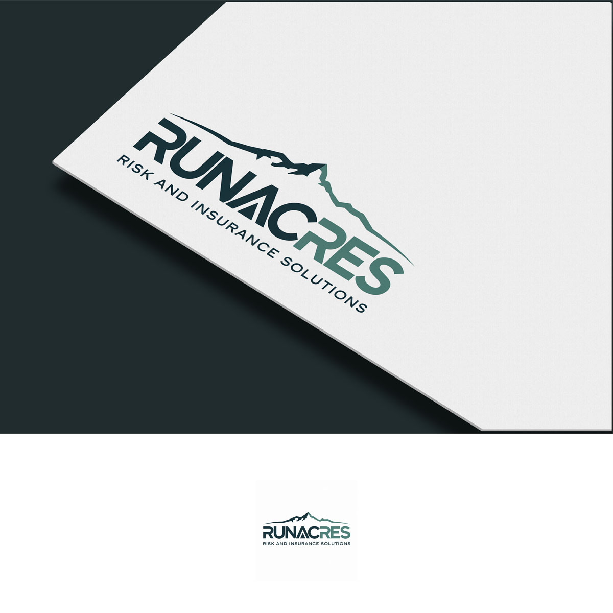 Diseño de Logo por mekail para este proyecto | Diseño #35680815