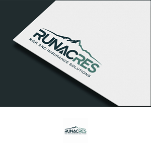 Logo Design by mekail for this project | Design: #35680815
