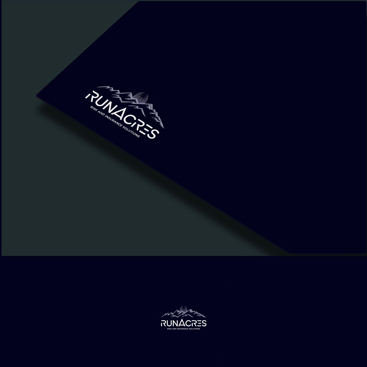 Diseño de Logo por mekail para este proyecto | Diseño #35680816