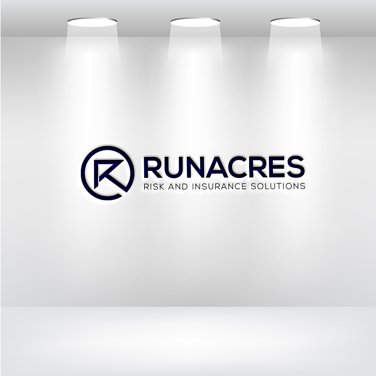 Logo Design by Md ahasan for this project | Design #35680786