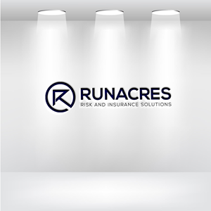 Logo Design by Md ahasan for this project | Design: #35680786