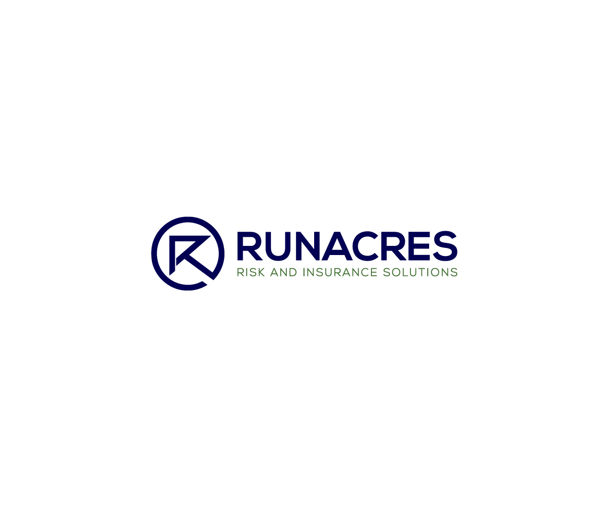 Logo Design by Md ahasan for this project | Design #35680787