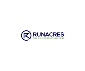 Logo Design by Md ahasan for this project | Design: #35680787