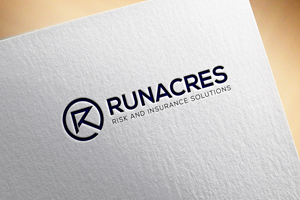 Logo Design by Md ahasan for this project | Design: #35680788