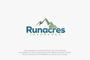 Design de Logo par AwesoMind pour ce projet | Design : #35708786