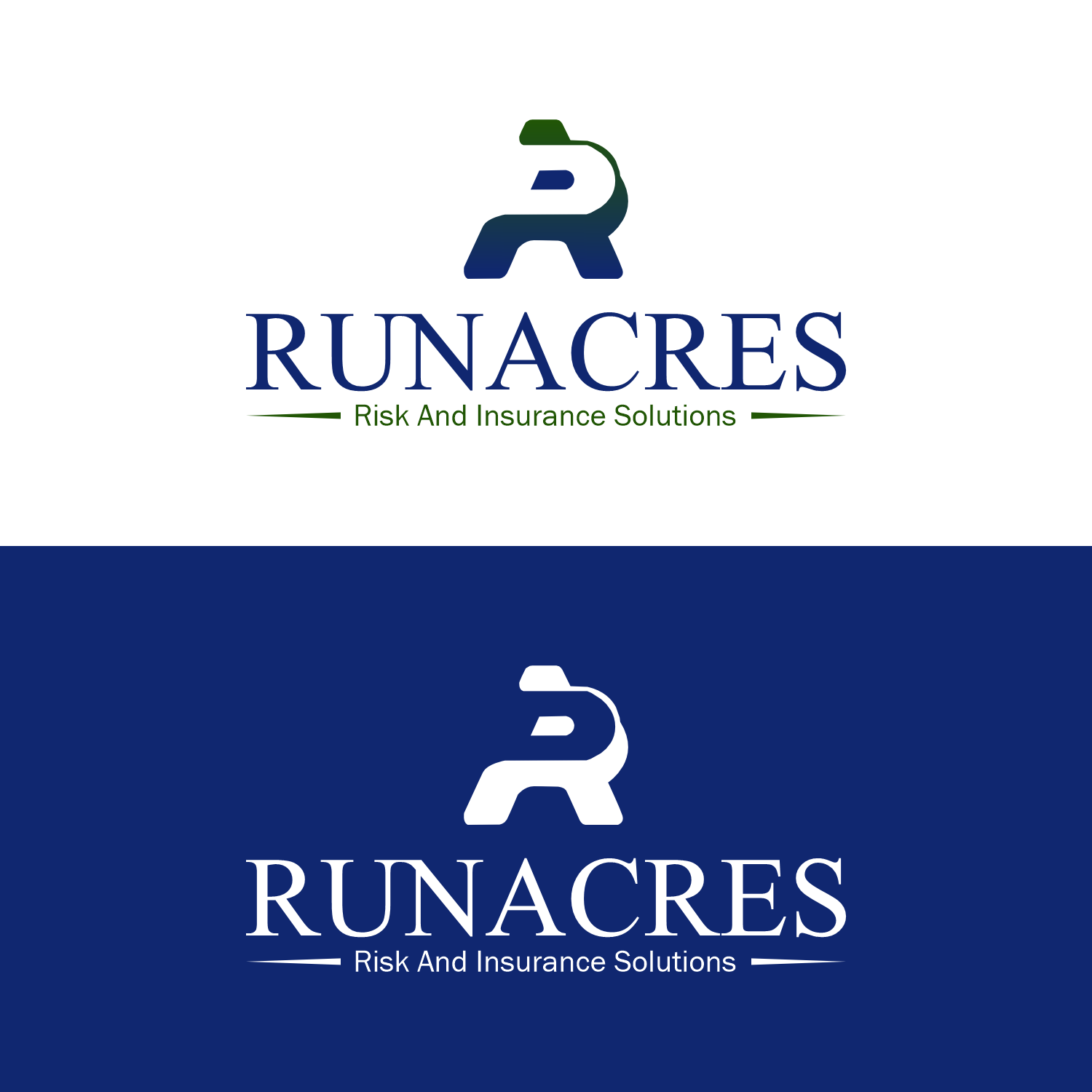 Logo Design by cah awu for this project | Design #35680021