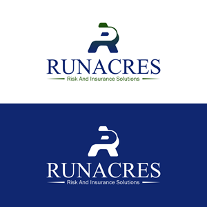 Logo Design by cah awu for this project | Design: #35680021