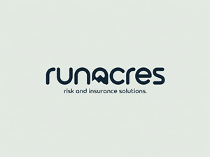 Logo Design by BEANDESIGN^_^ for this project | Design: #35719804