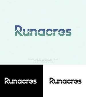 Logo Design by BEANDESIGN^_^ for this project | Design: #35720126