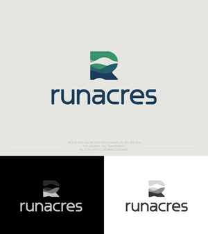 Logo Design by BEANDESIGN^_^ for this project | Design: #35720128