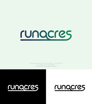 Logo Design by BEANDESIGN^_^ for this project | Design: #35720130