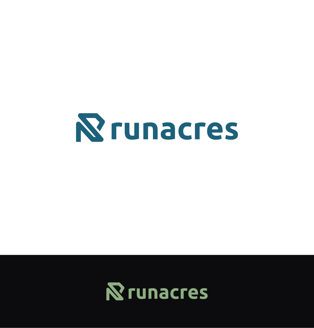 Diseño de Logo por Dafid Upel para este proyecto | Diseño #35715281