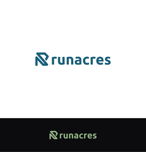 Logo Design by Dafid Upel